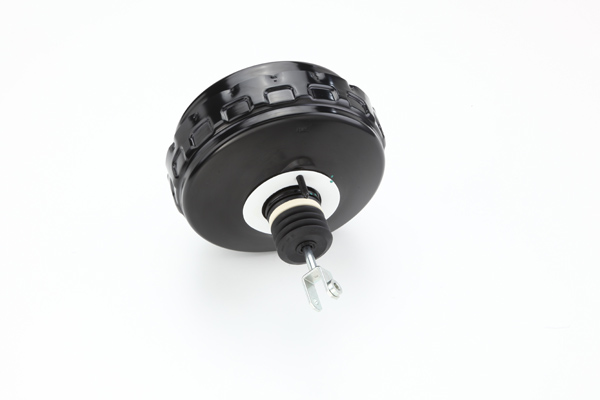 ATE 03.7755-8202.4 master vac MERCEDES-BENZ Classe E All-Terrain (X214) prix