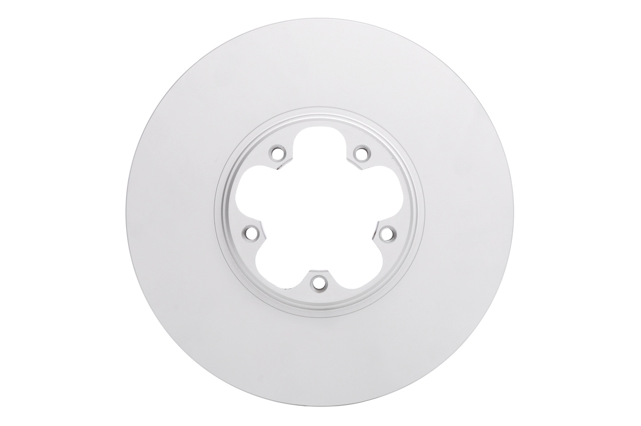 BOSCH Jarrulevy 0 986 479 B28