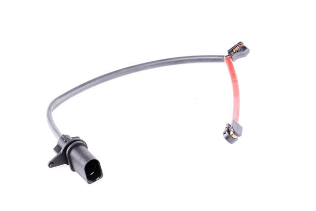BOSCH 1 987 474 507 Opozorilni kontakt, obraba zavorne obloge AUDI