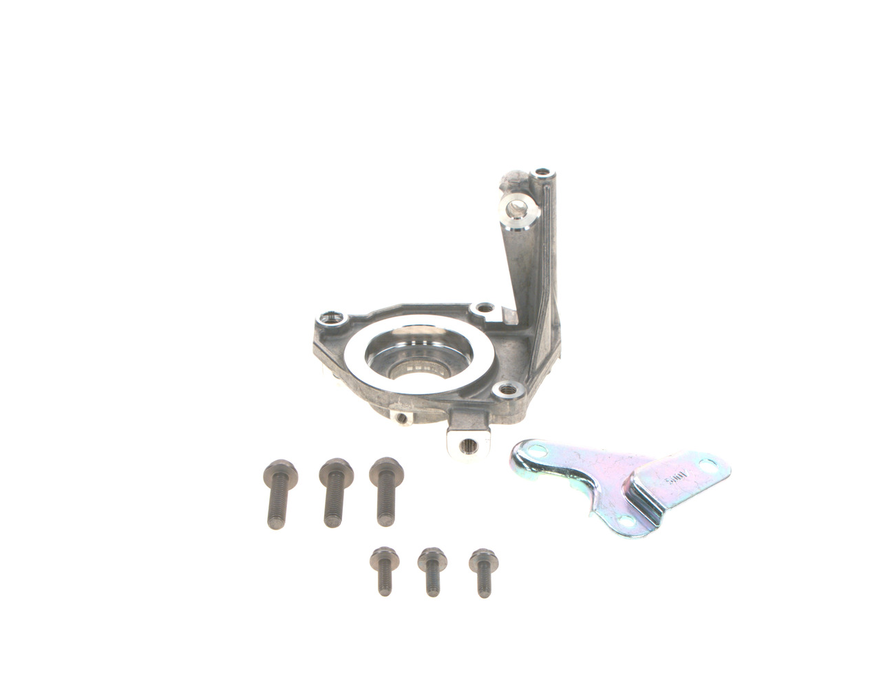 1 462 C58 994 BOSCH 1 462 C58 994 Kit de reparación, sistema common rail