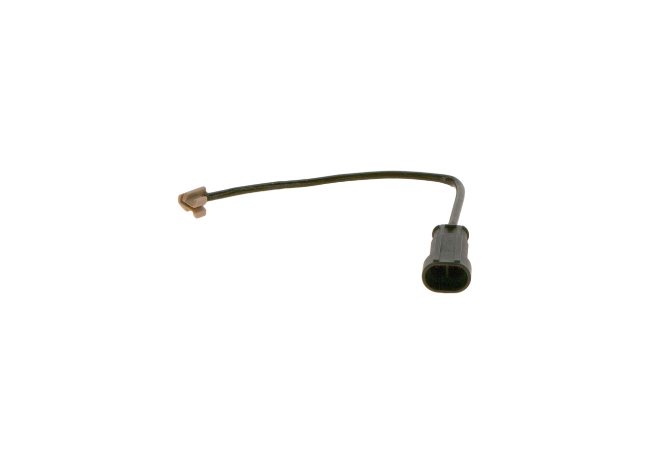 BOSCH 1 987 474 520 Sensore pastiglie freni Iveco Daily 4 prezzo