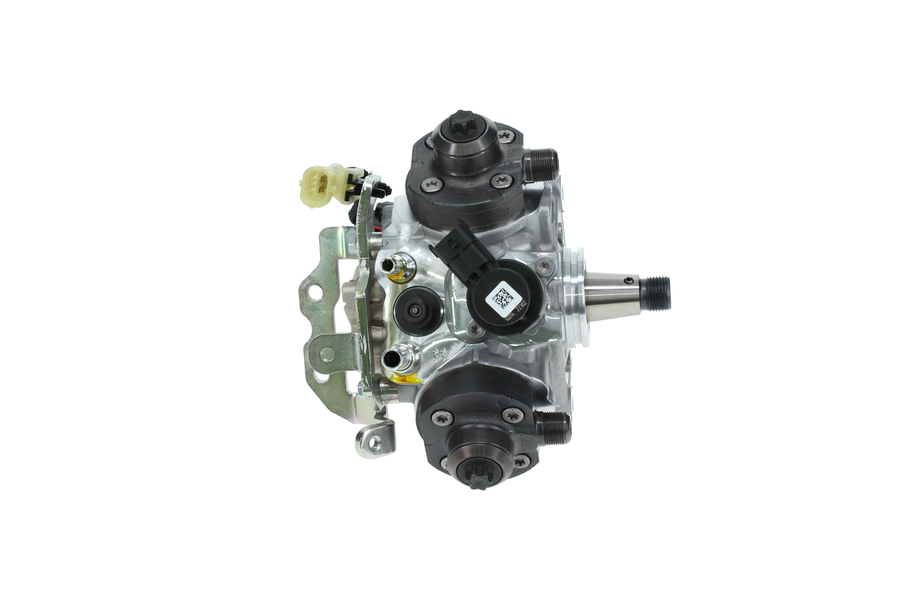 BOSCH Bomba de alta pressão 0 445 010 832