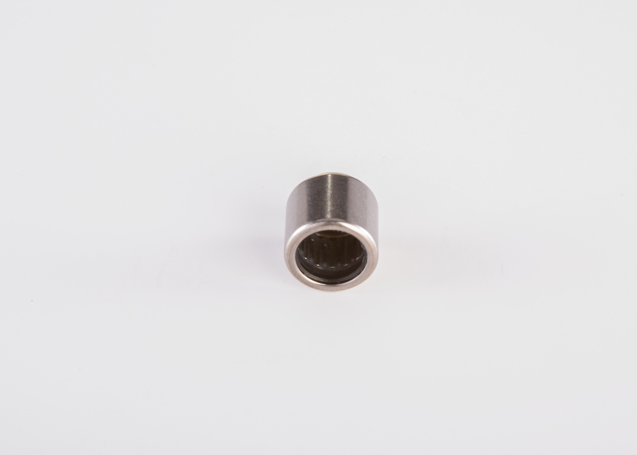 Laakeri BOSCH 1 000 917 004 sopivat MERCEDES-BENZ, VW, BMW, TOYOTA, VOLVO halvalla