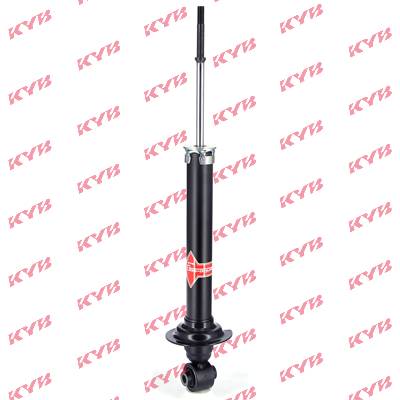 KYB 551108 original LEXUS GS Stoßdämpfer Preis