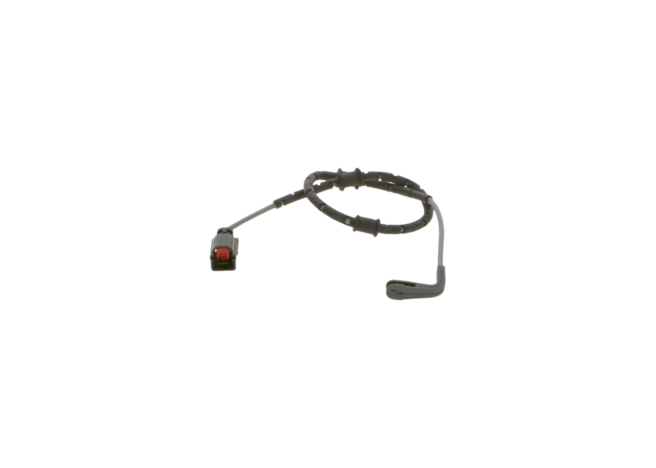 AP614 BOSCH 1 987 474 514 Sensoren Jaguar F Type Cabrio Kosten