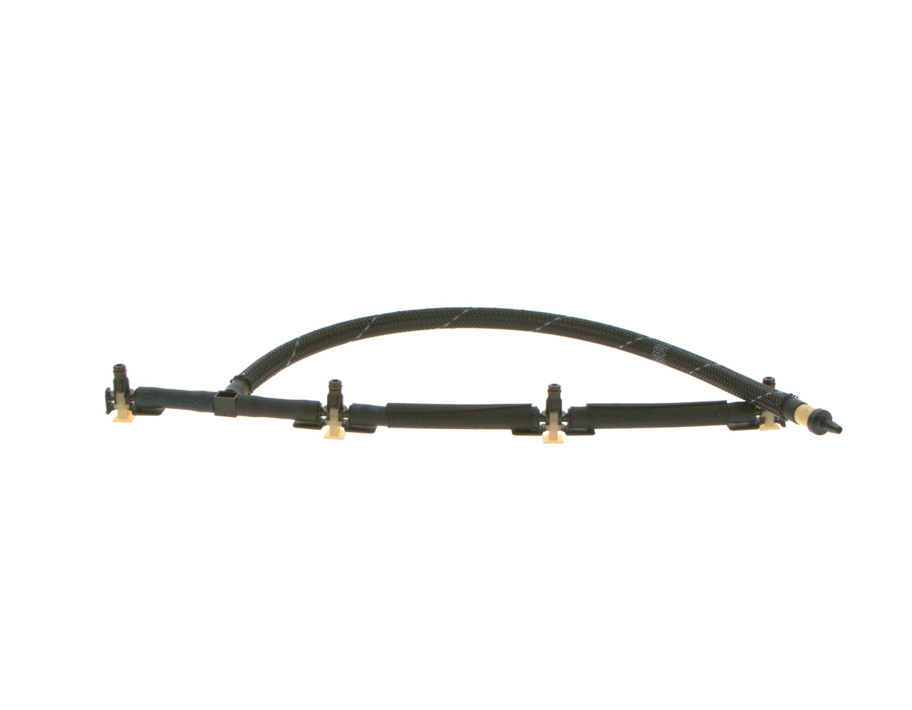 BOSCH 0 928 402 213 Fuel rail SEAT Exeo Saloon (3R2) 2.0 TDI Diesel 143 hp 2013 price