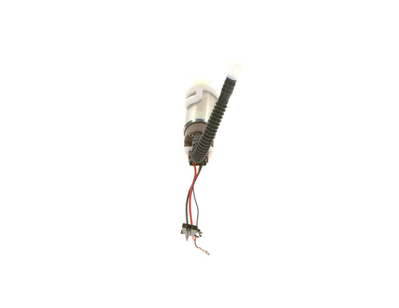 1 987 580 011 BOSCH Fuel pump module KIA SPORTAGE