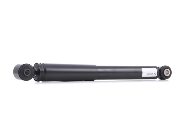 SACHS 315 865 Suspension / dæmpning RENAULT TRAFIC