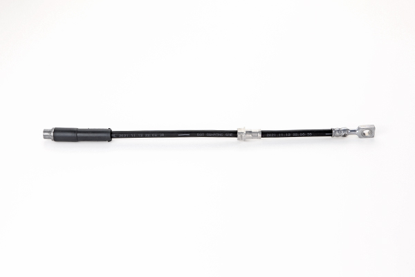 Remslang ATE 24.5241-0429.3 geschikt voor OPEL, VAUXHALL goedkope