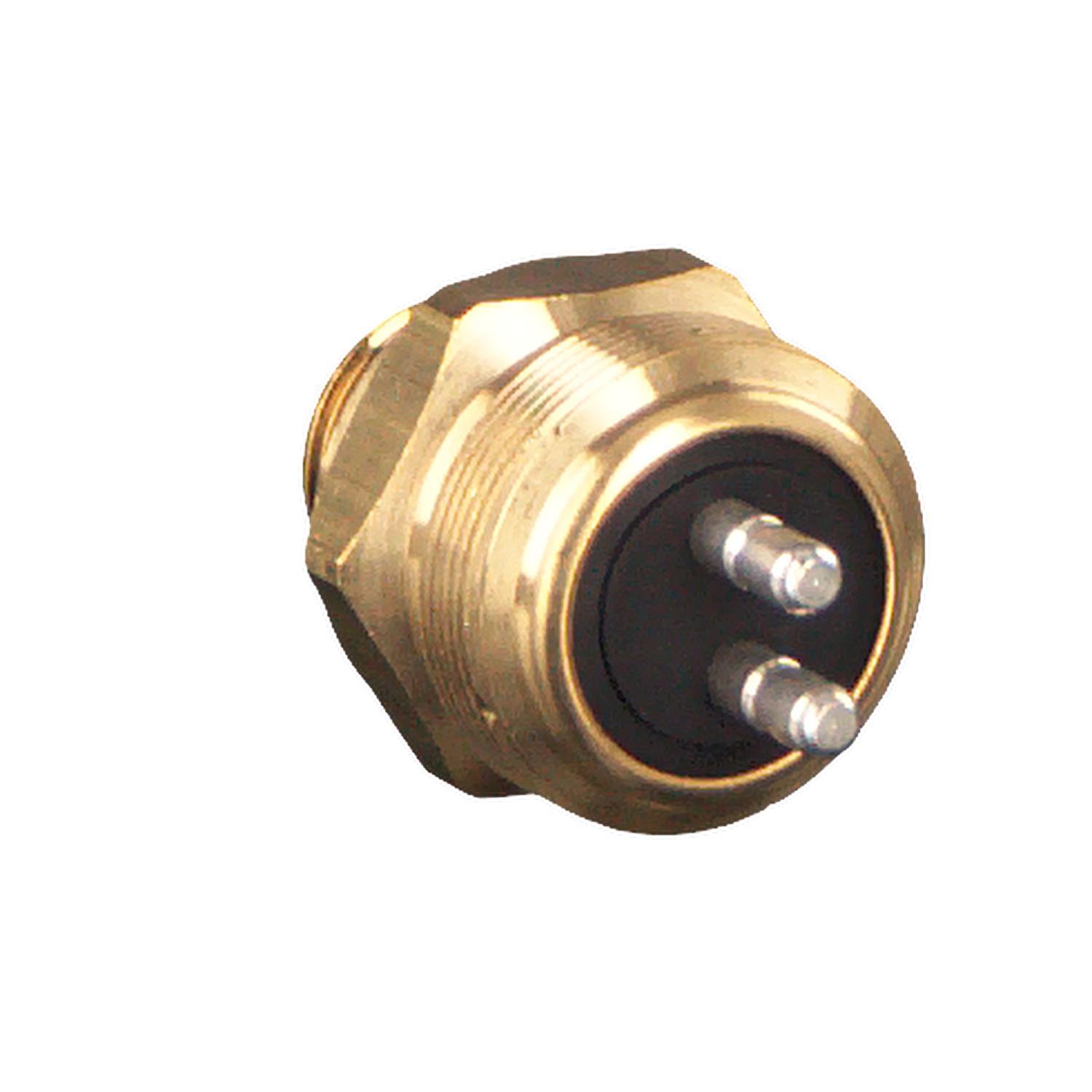 MERCEDES-BENZ Reverse light switch price FEBI BILSTEIN 45754
