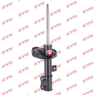 546611M300 OE KYB Amortisseur 338026