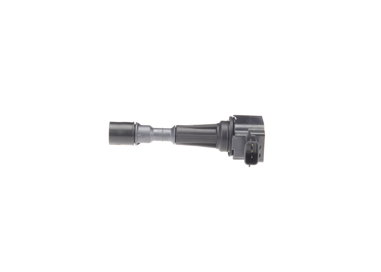 BOSCH Zündspule 0 986 221 092