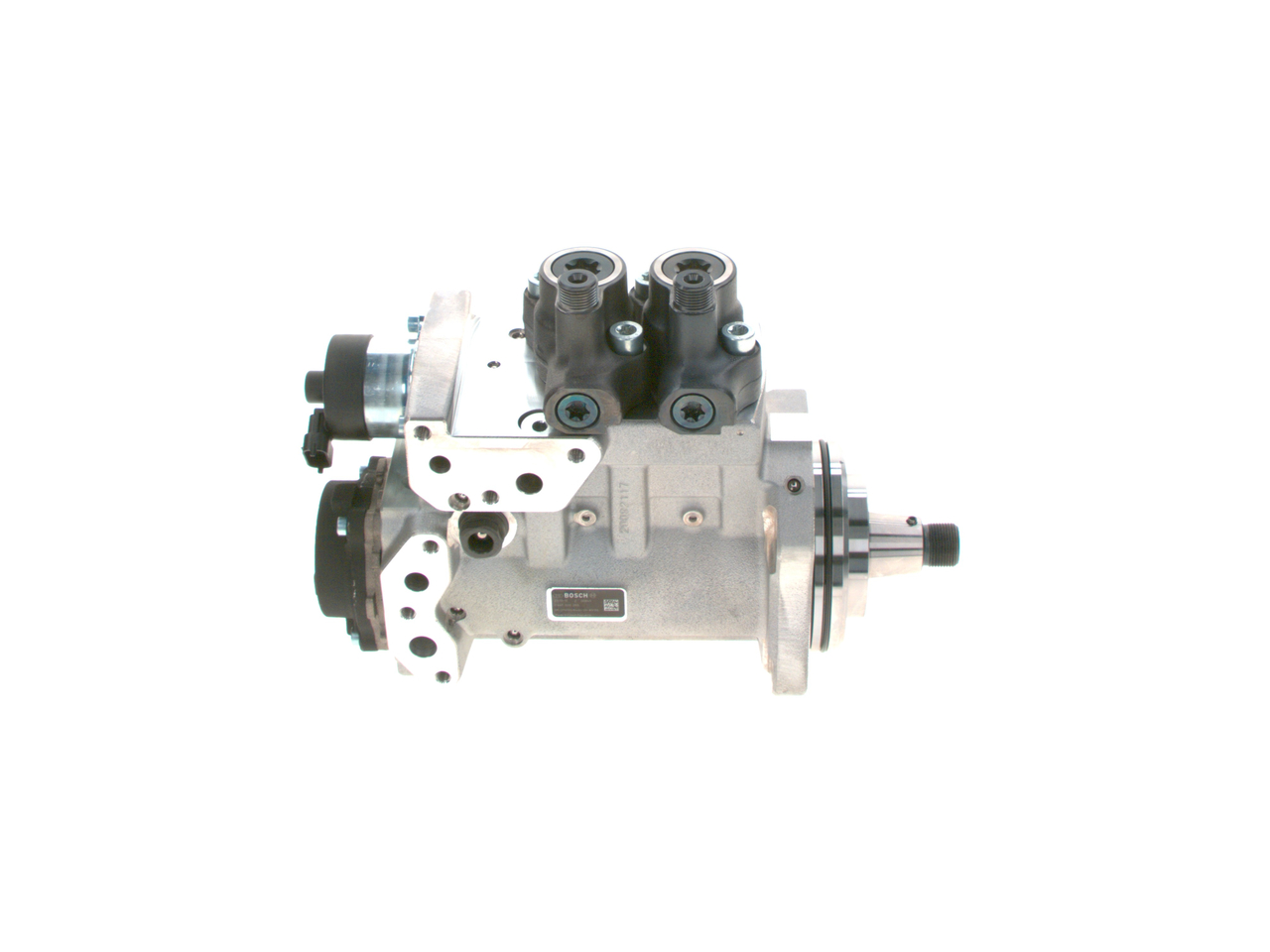BOSCH 4710900850 Hogedrukinspuitpomp