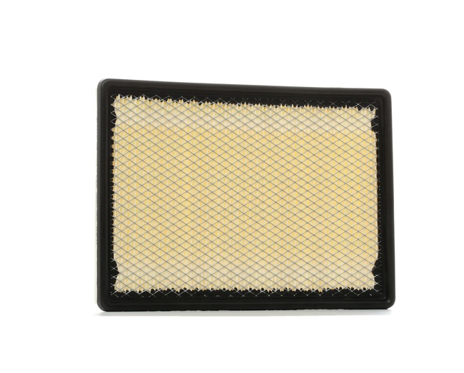 MAHLE ORIGINAL LX 1636 luftfilter Chrysler 300c Stationcar pris