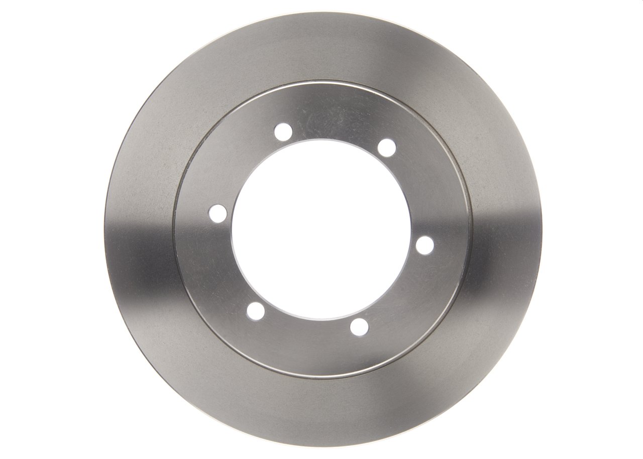 BOSCH Disque de frein 0 986 479 A94