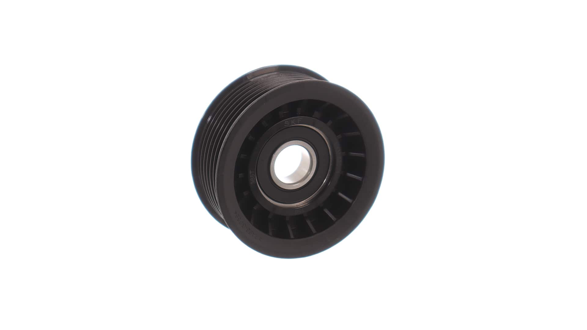 SKF Løpehjul, vifterem VKM 63014