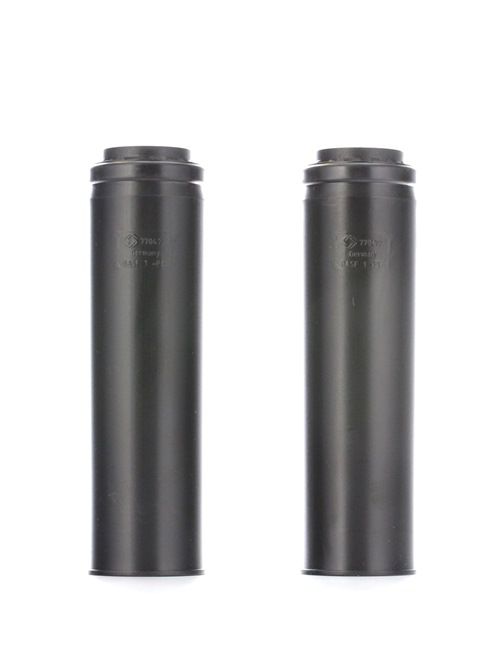 Spletna trgovina z SACHS Komplet zascite proti prahu, blazilnik 900 332