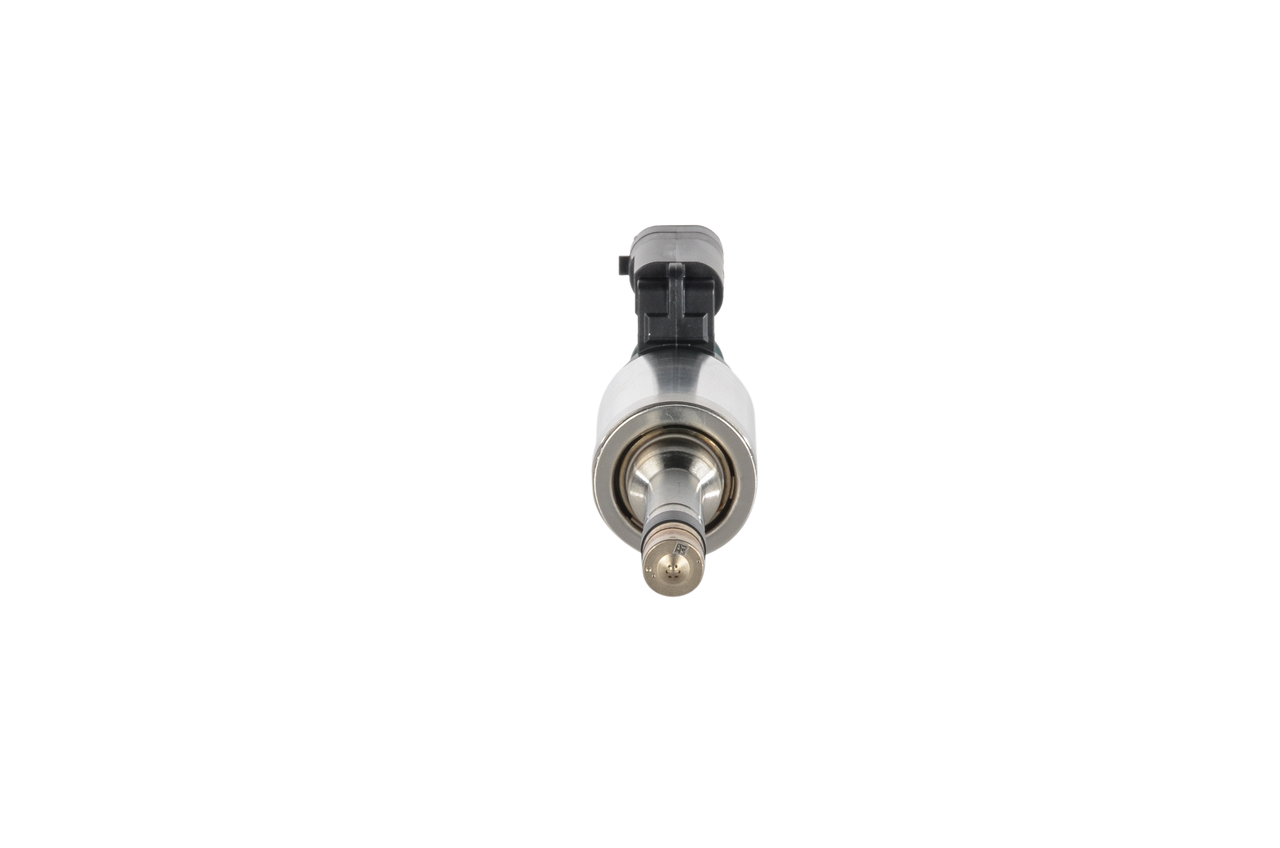 DM5G9F593AA OE BOSCH Ventil za vbrizgavanje 0 261 500 220