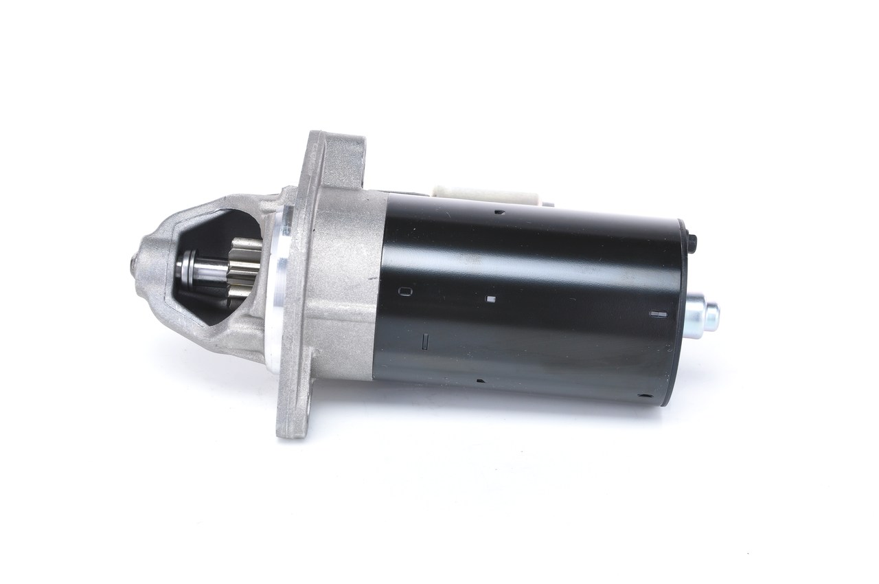 BOSCH Motor de arranque 0 001 108 245