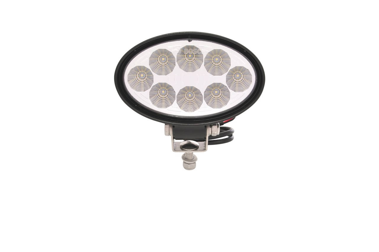 BOSCH Worklight 0 986 310 941