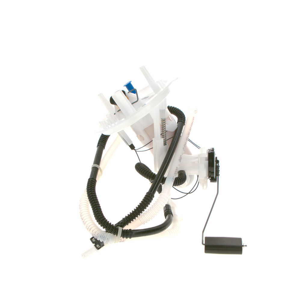 BOSCH 0 986 580 415 bóia de combustível Mercedes S204 preço