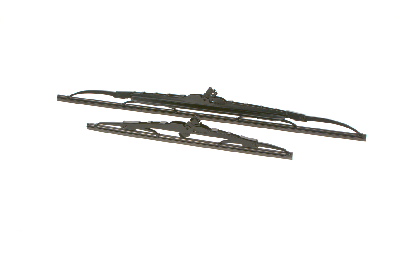 BOSCH 3 397 010 406 preço Escovas do limpa vidros SUZUKI
