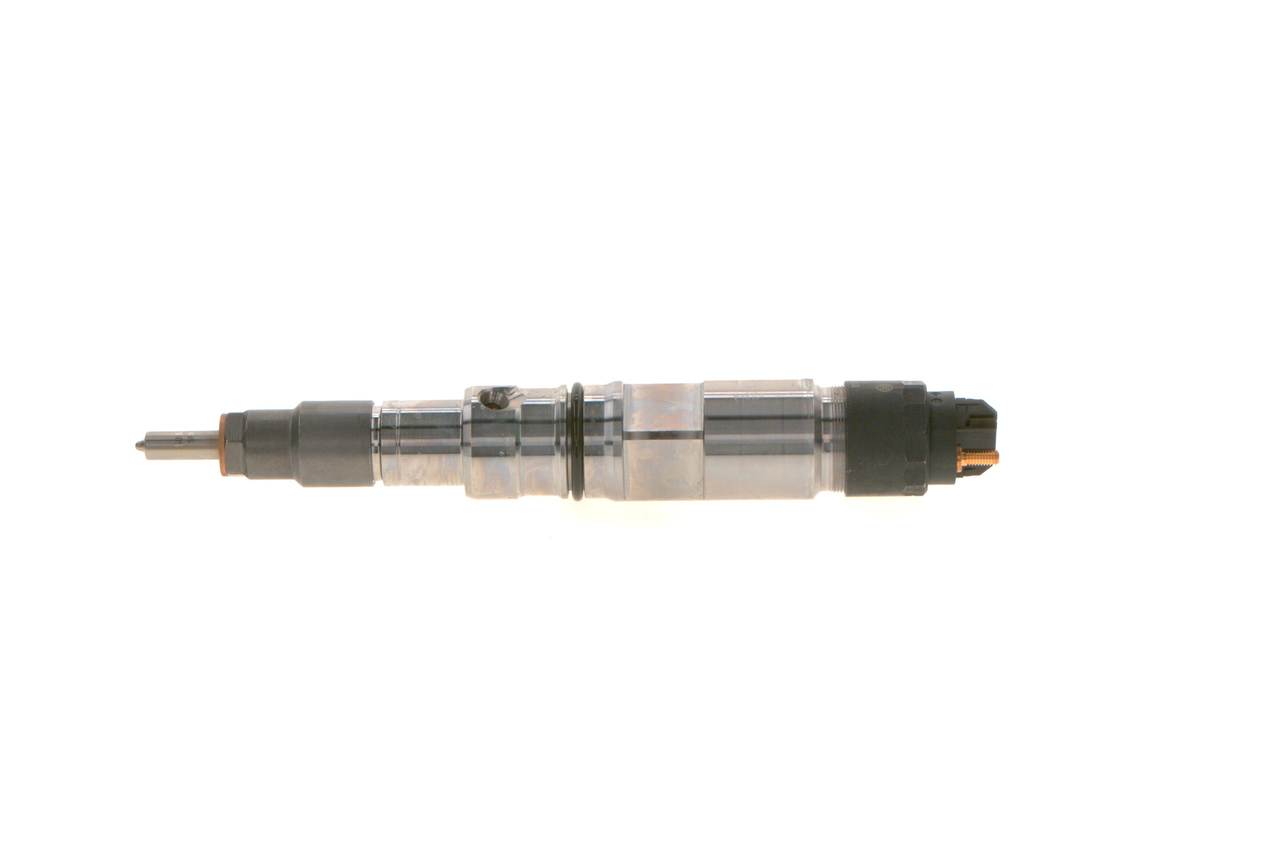 Injecteur BOSCH 0 445 120 405 appropriées pour VOLKSWAGEN, BMW, MERCEDES-BENZ, AUDI, OPEL pas cher