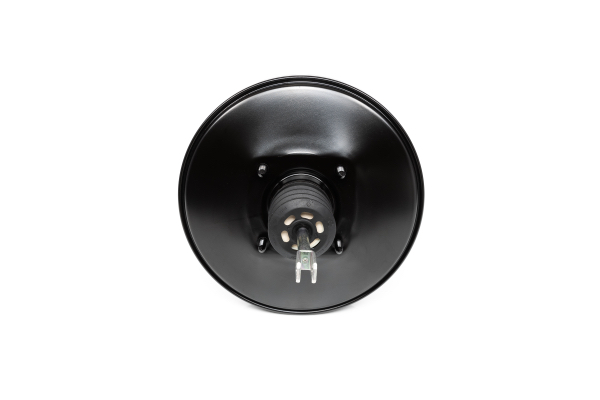 ATE 03.7750-7332.4 Mastervac Megane 3 Phase 2 1.6 16V (BZ0H, BZ1R) Essence 106 CV 2015 prix