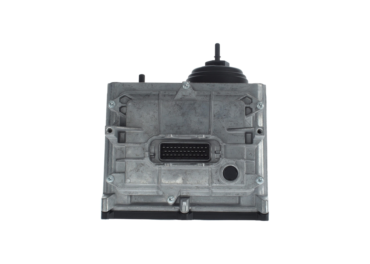 Module d'alimentation, injection d'urée BOSCH 0 986 44D 131 appropriées pour VOLKSWAGEN, BMW, MERCEDES-BENZ, AUDI, OPEL pas cher