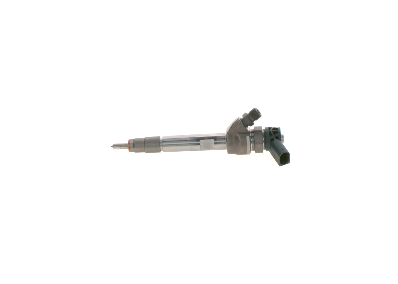 BOSCH 0 445 110 743 Iniettori MINI Countryman (F60) 2.0 Cooper SD Diesel 163 CV 2021 prezzo