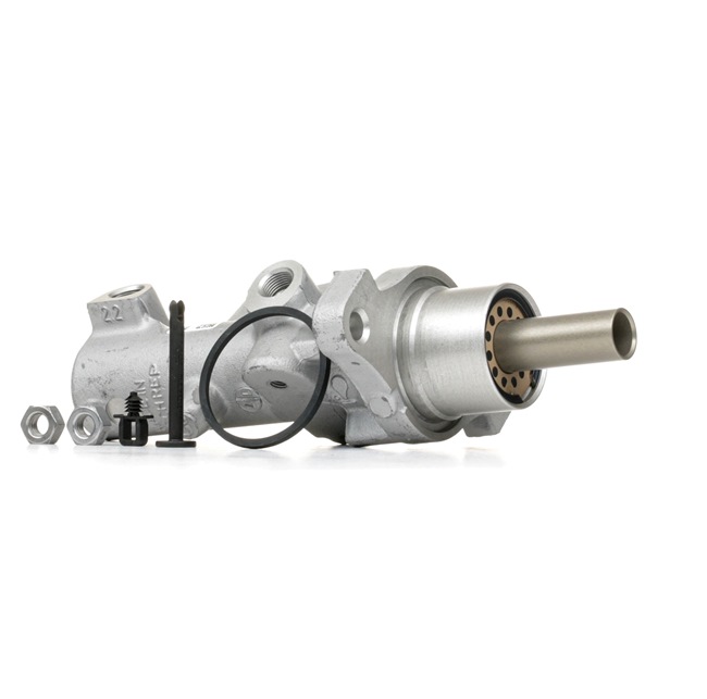 ATE 03.2126-3144.3 Bomba de freno VOLKSWAGEN TRANSPORTER