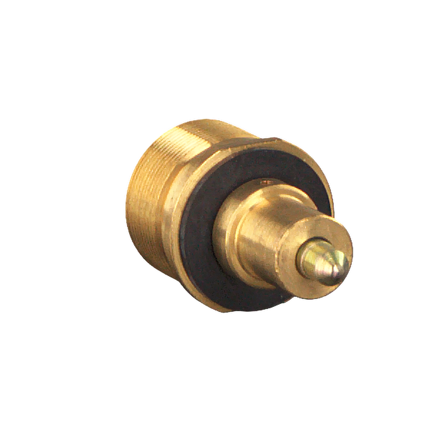 45764 FEBI BILSTEIN A0015457614 Rückfahrschalter
