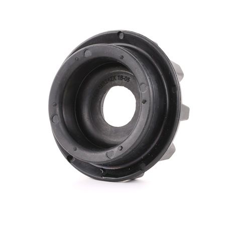 KYB Kit de réparation, coupelle de suspension SM5674