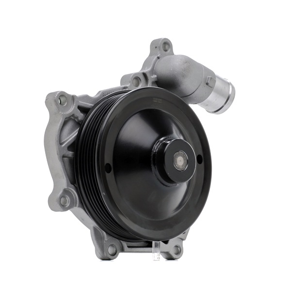 99710601105 OE SKF Водяной насос VKPC 89001