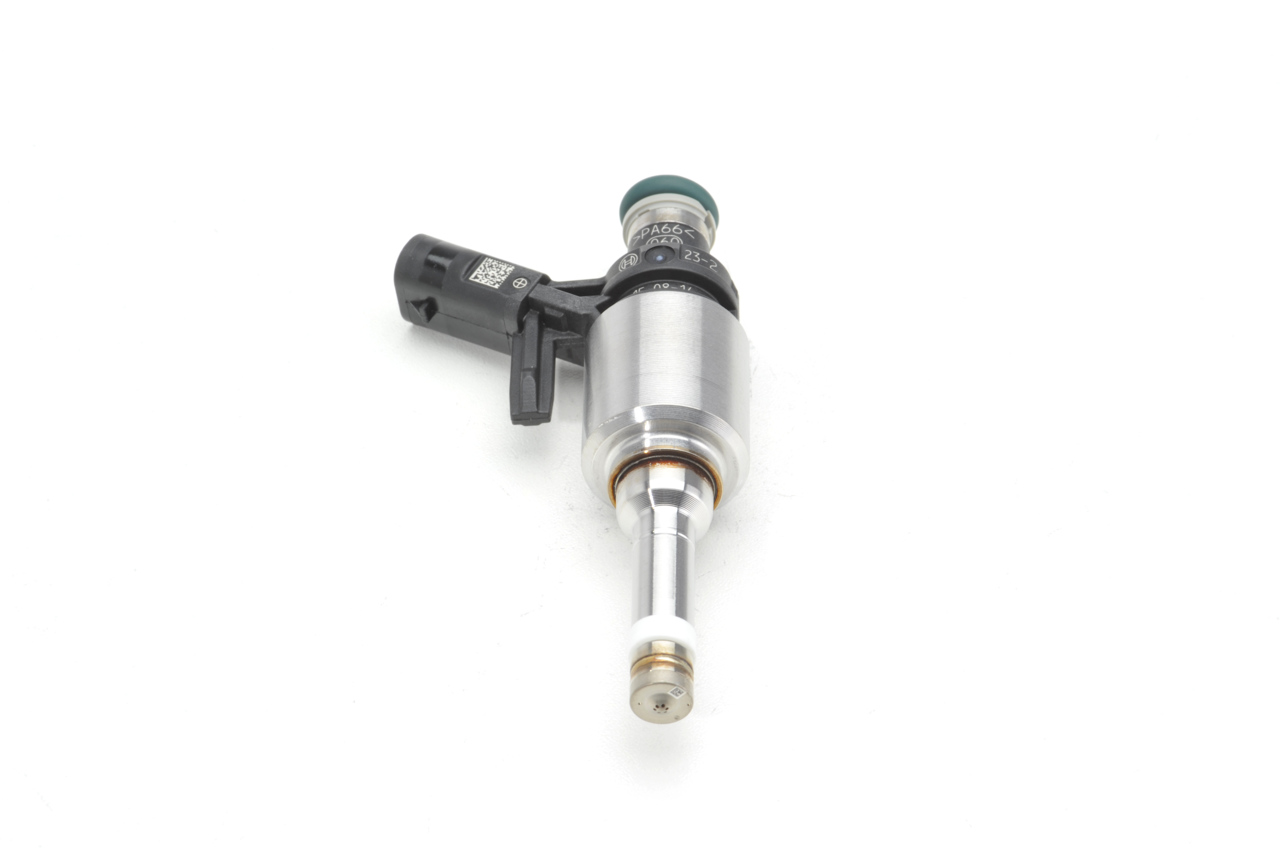 BOSCH 06L906036D Injector