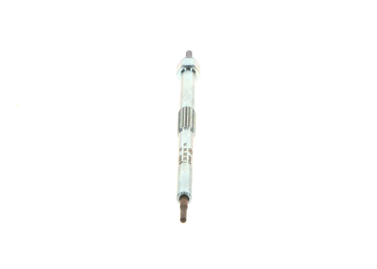 BOSCH Hehkutulppa 0 250 202 146