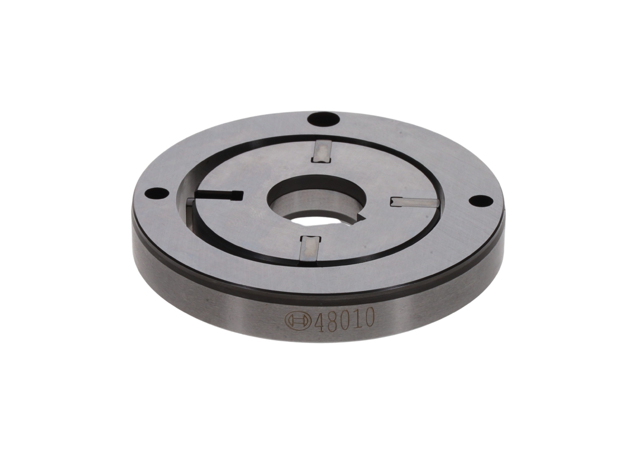 Kraftstoffpumpe BOSCH F 019 D01 502 passend für VW, AUDI, BMW, MERCEDES-BENZ, FORD zum günstigen Preis