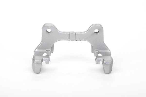 C2C27289 OE ATE Supporto, Pinza freno 11.0230-0840.1