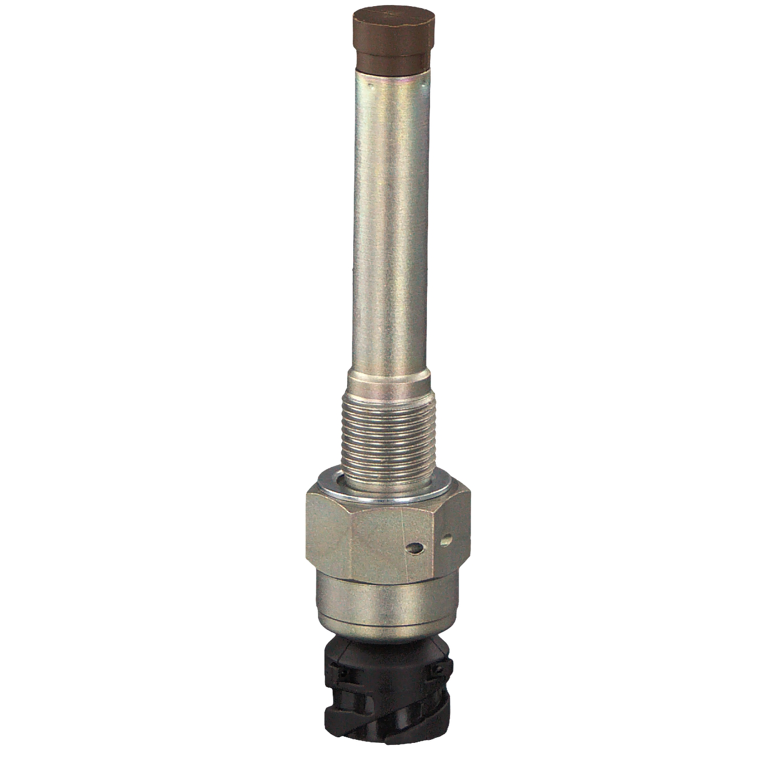 FEBI BILSTEIN 46017 Hastighetsgivare MERCEDES-BENZ pris
