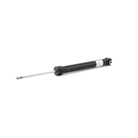 SACHS 3Q0513049EC Iskunvaimennin 315 913