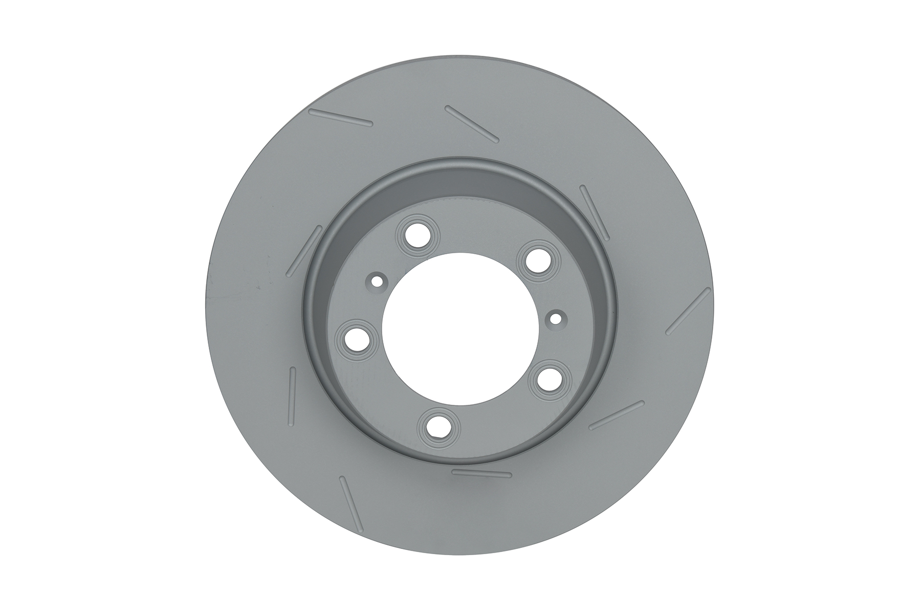 Bremsscheibe ATE 24.0128-0283.1