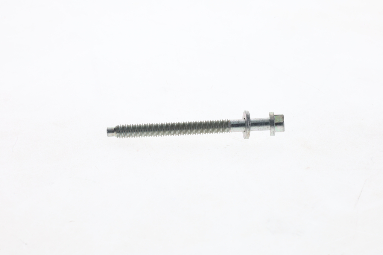 BOSCH 93190589 Schroef