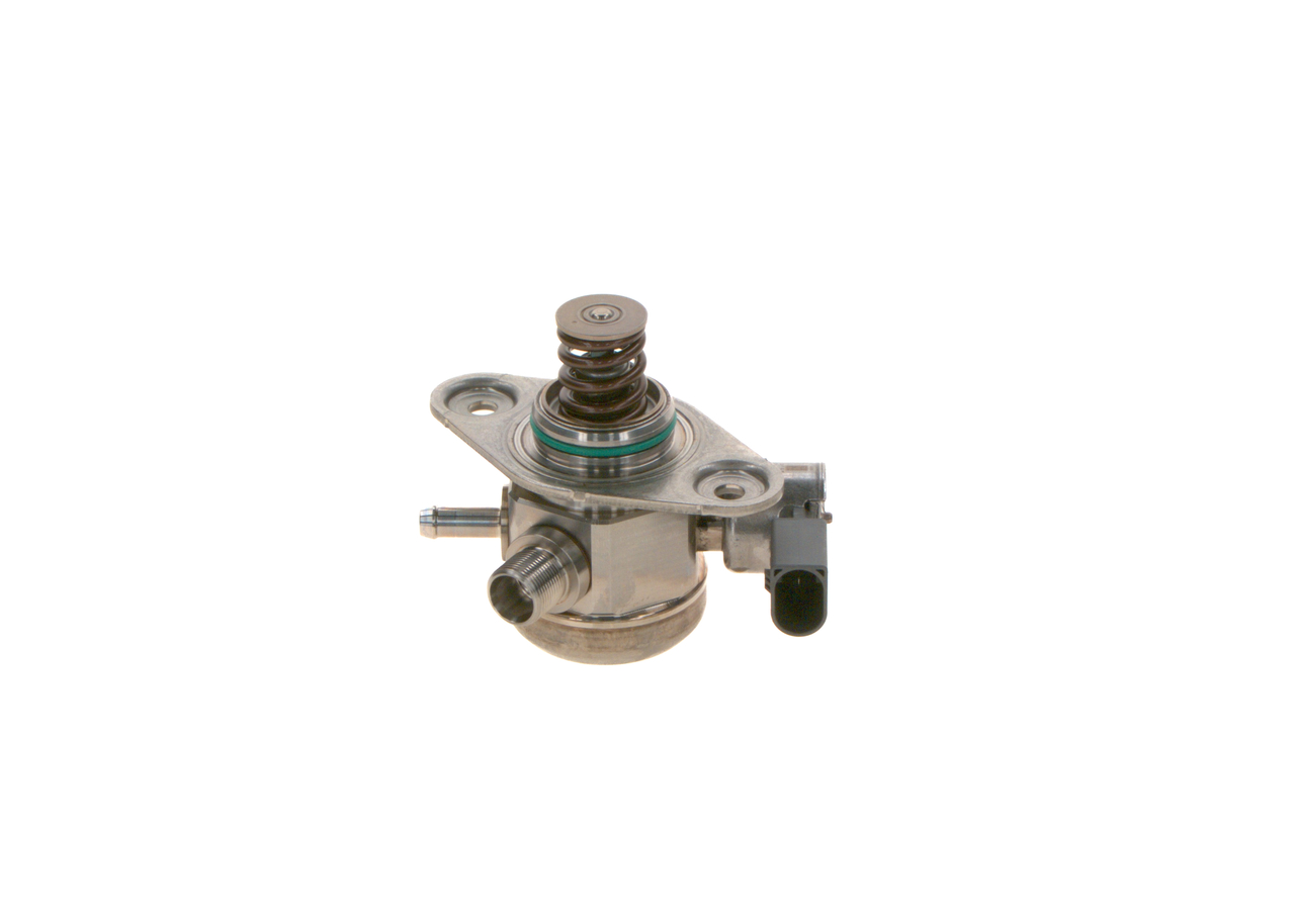 Acheter BOSCH Pompe à injection 0 261 520 215