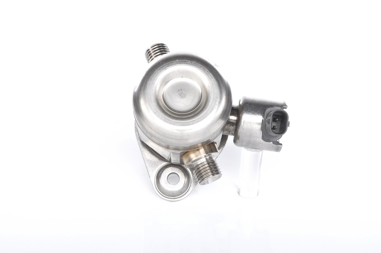 BOSCH 0 261 520 283 Pompe haute pression BMW X4