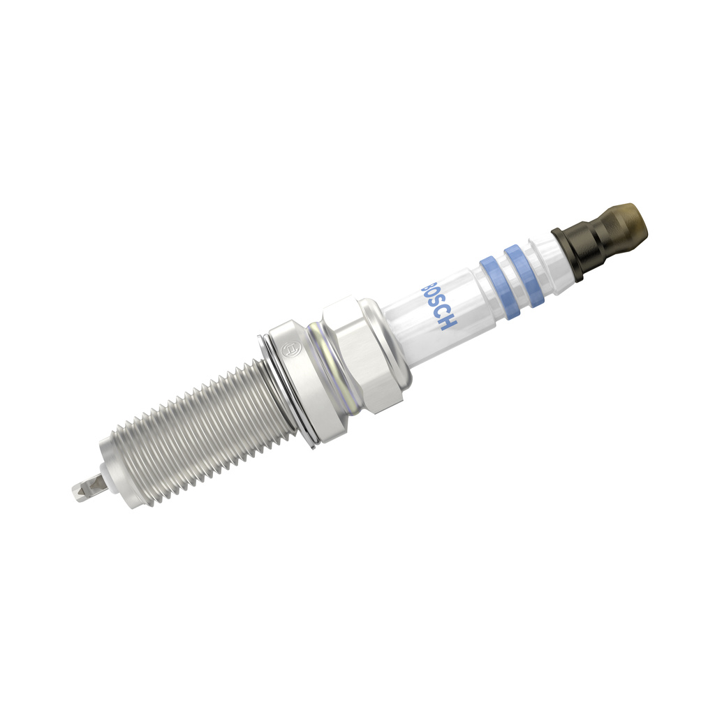 BOSCH Bougie d'allumage 0 242 140 539