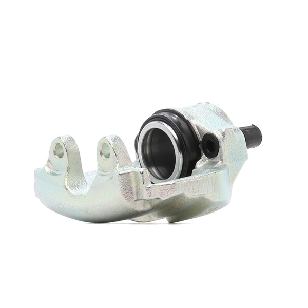 2002 VW TOUAREG Brake caliper ATE 24.3601-9947.5