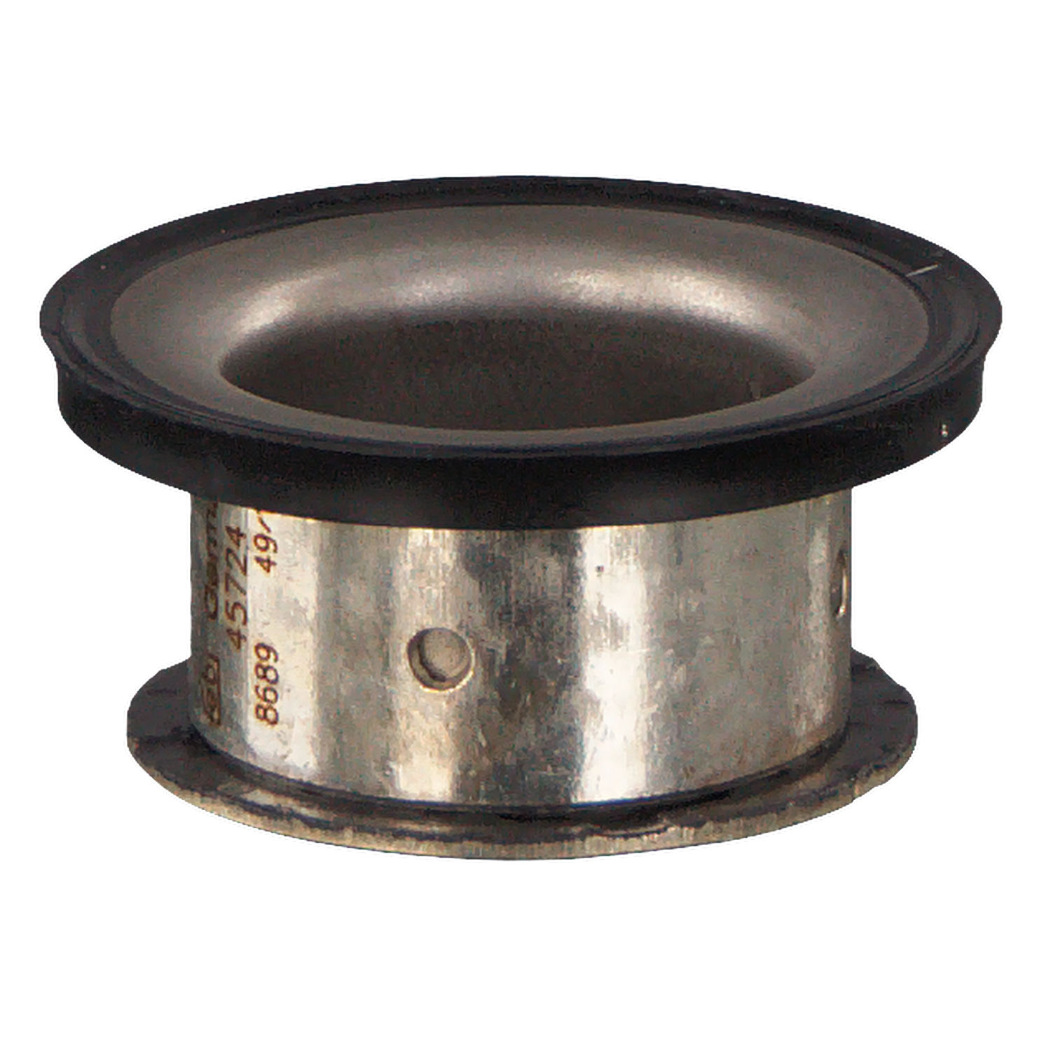 FEBI BILSTEIN 9423100049 Bus, cabine lagering