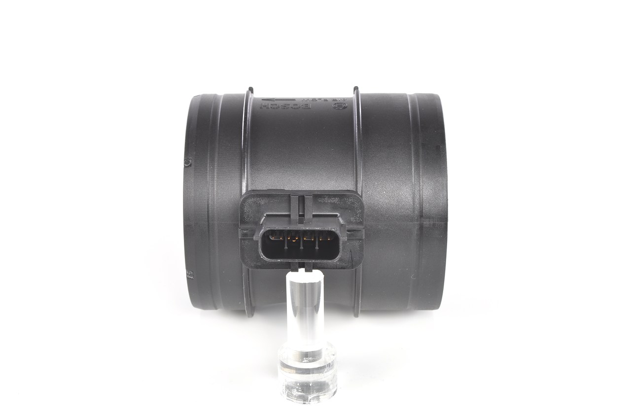 68167873AA OE BOSCH Medidor de massa de ar 0 281 006 426