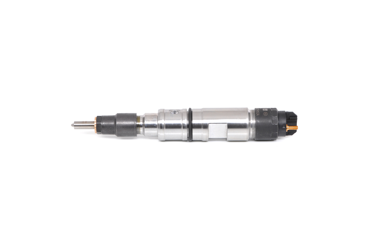 04515158 OE BOSCH Injector 0 445 124 041