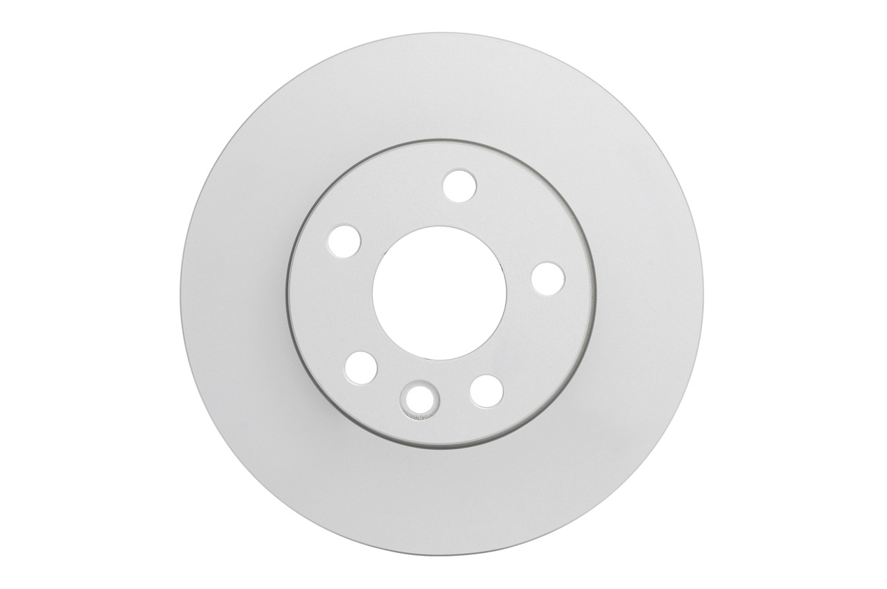 BOSCH Jarrulevy 0 986 479 B54